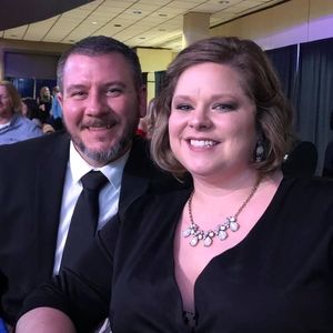 Meet your Posher, Stacey